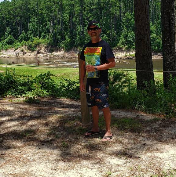 jeffthibodeaux